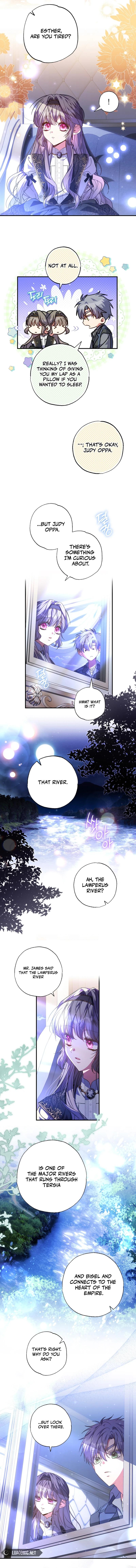 Page 4 of Chapter 53