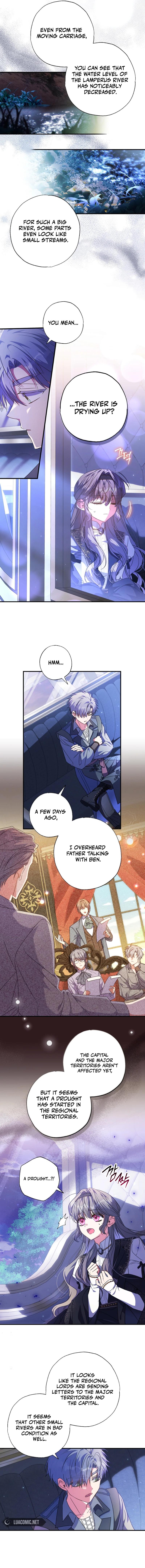 Page 5 of Chapter 53