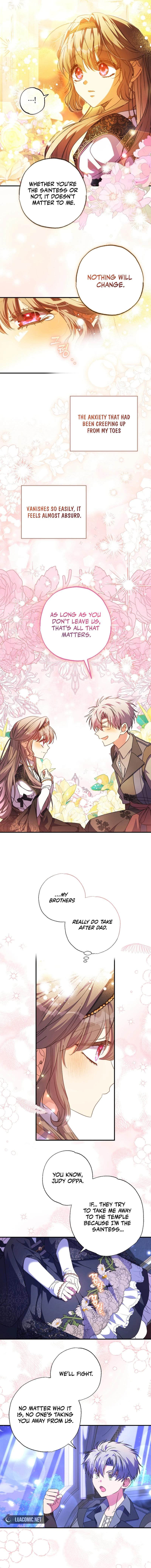 Page 10 of Chapter 53