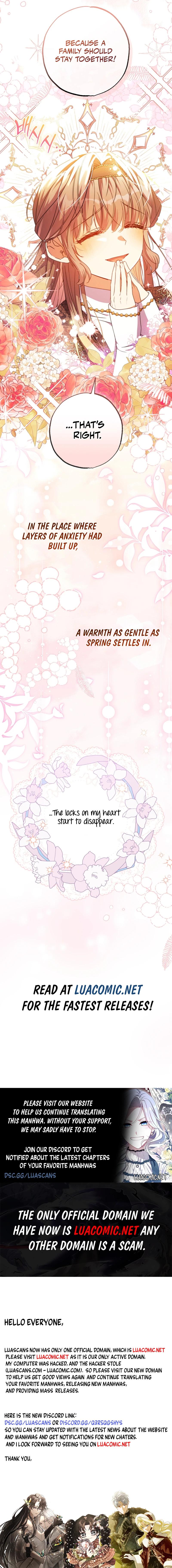 Page 11 of Chapter 53