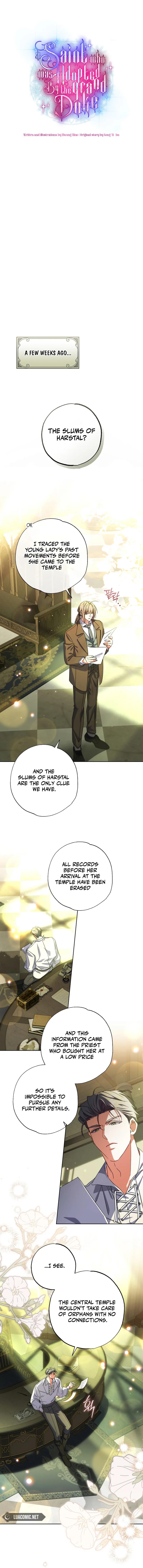 Page 3 of Chapter 54
