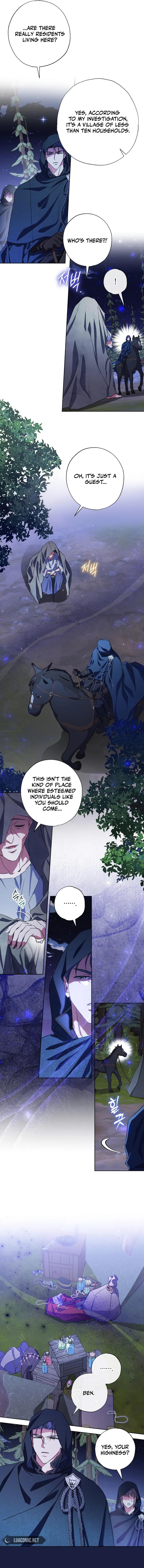 Page 6 of Chapter 54