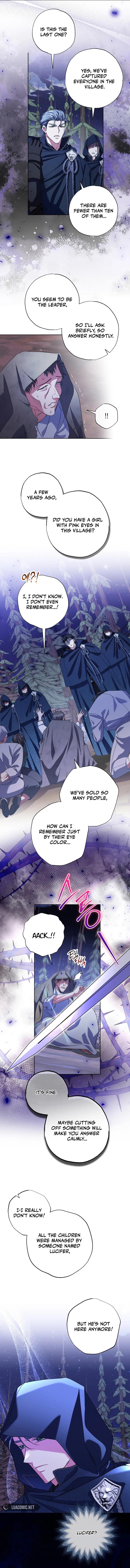 Page 8 of Chapter 54
