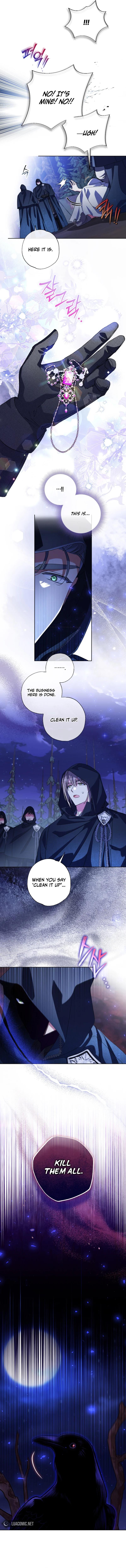 Page 10 of Chapter 54