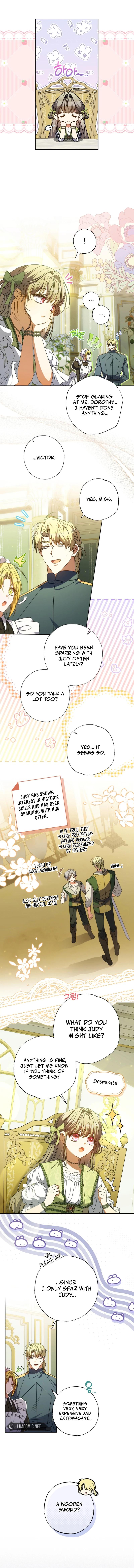 Page 2 of Chapter 55