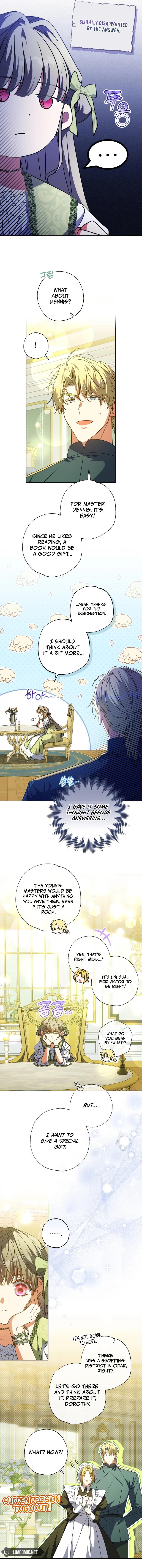 Page 3 of Chapter 55