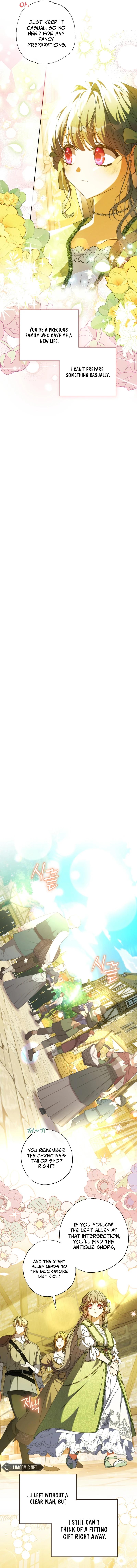Page 4 of Chapter 55