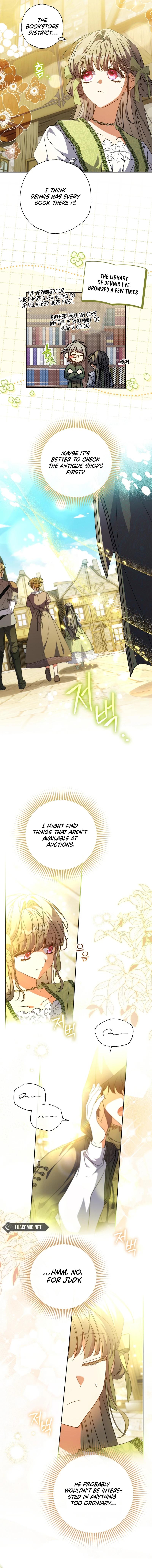 Page 5 of Chapter 55
