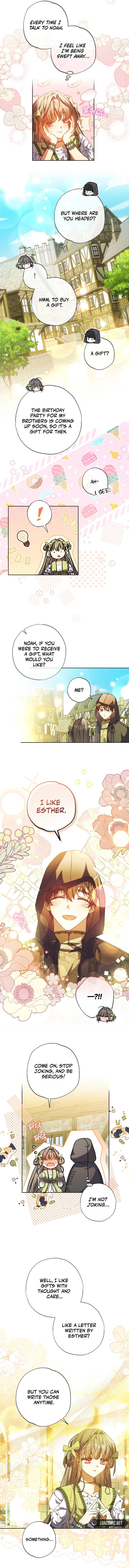 Page 10 of Chapter 55