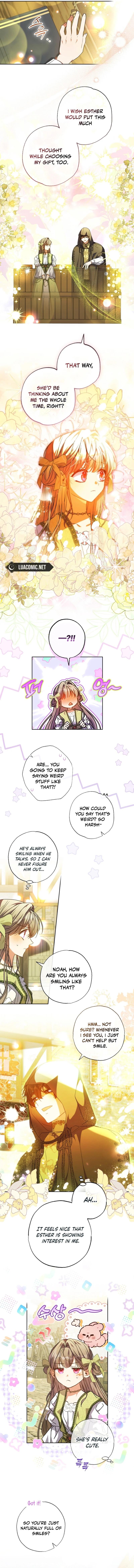 Page 4 of Chapter 56