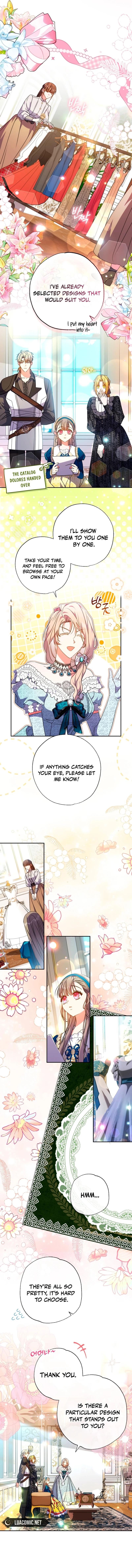 Page 3 of Chapter 58