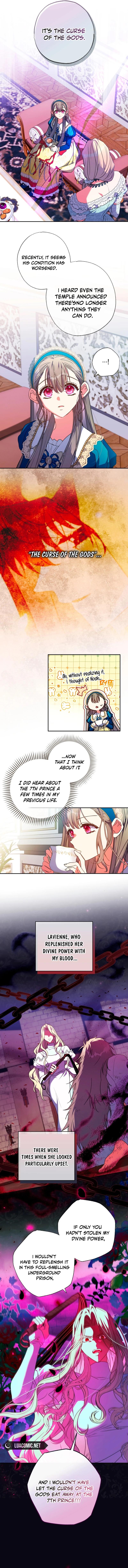 Page 6 of Chapter 58