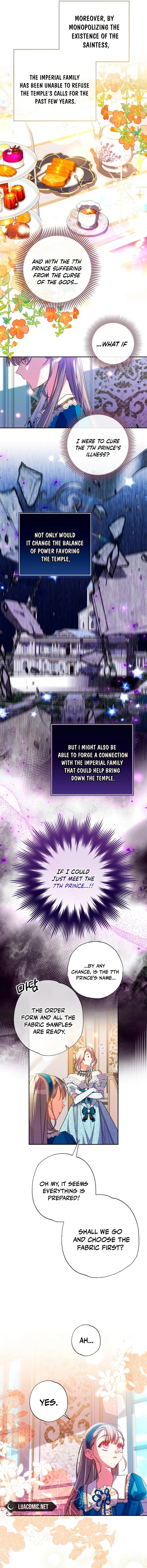 Page 8 of Chapter 58