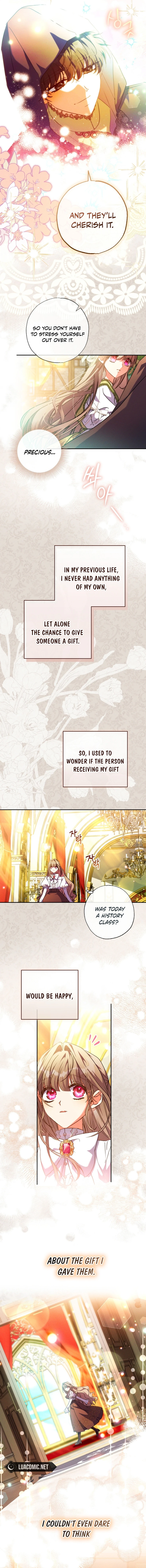 Page 2 of Chapter 59