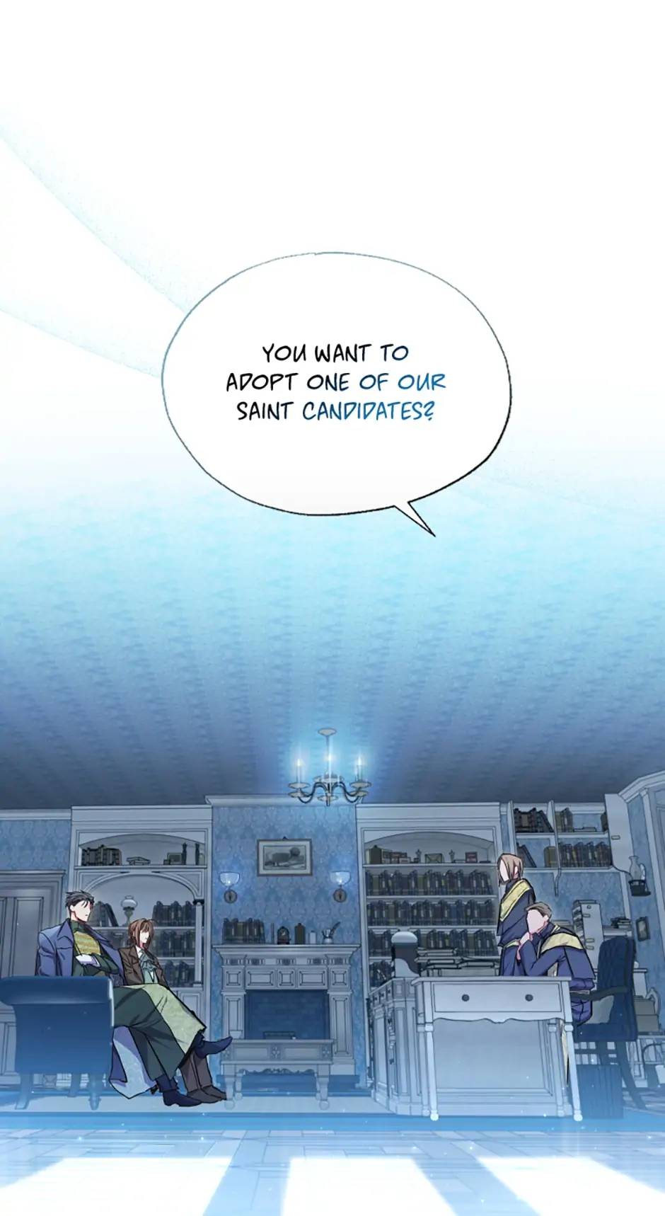 Page 1 of Chapter 6