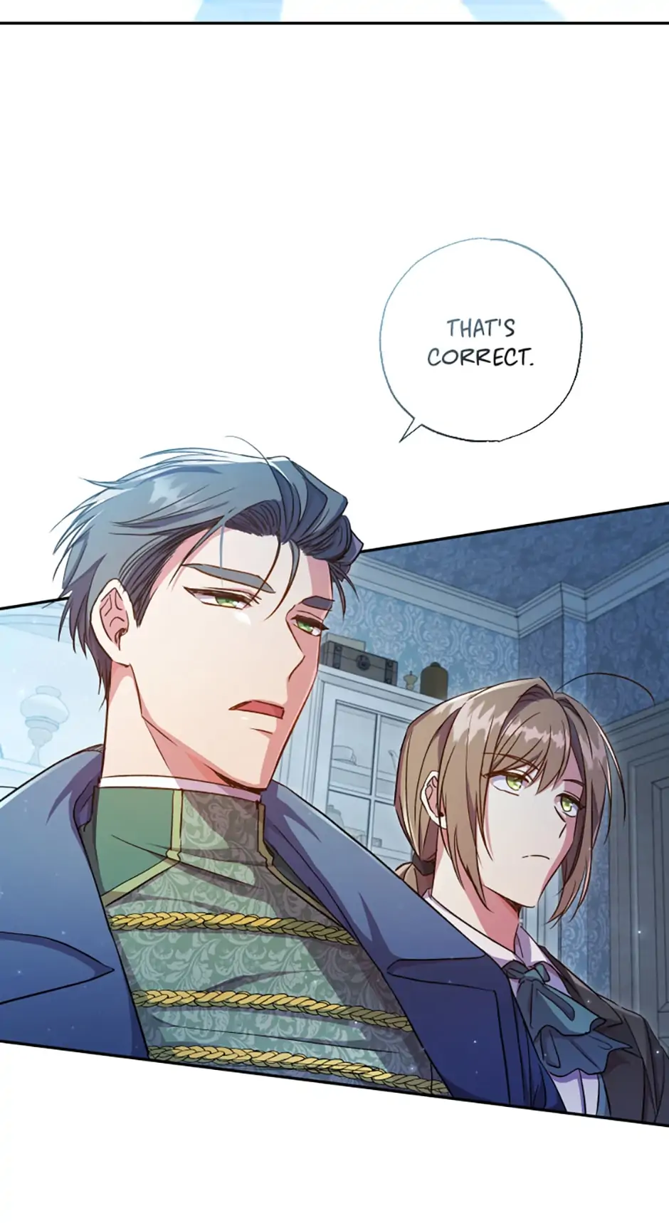 Page 2 of Chapter 6