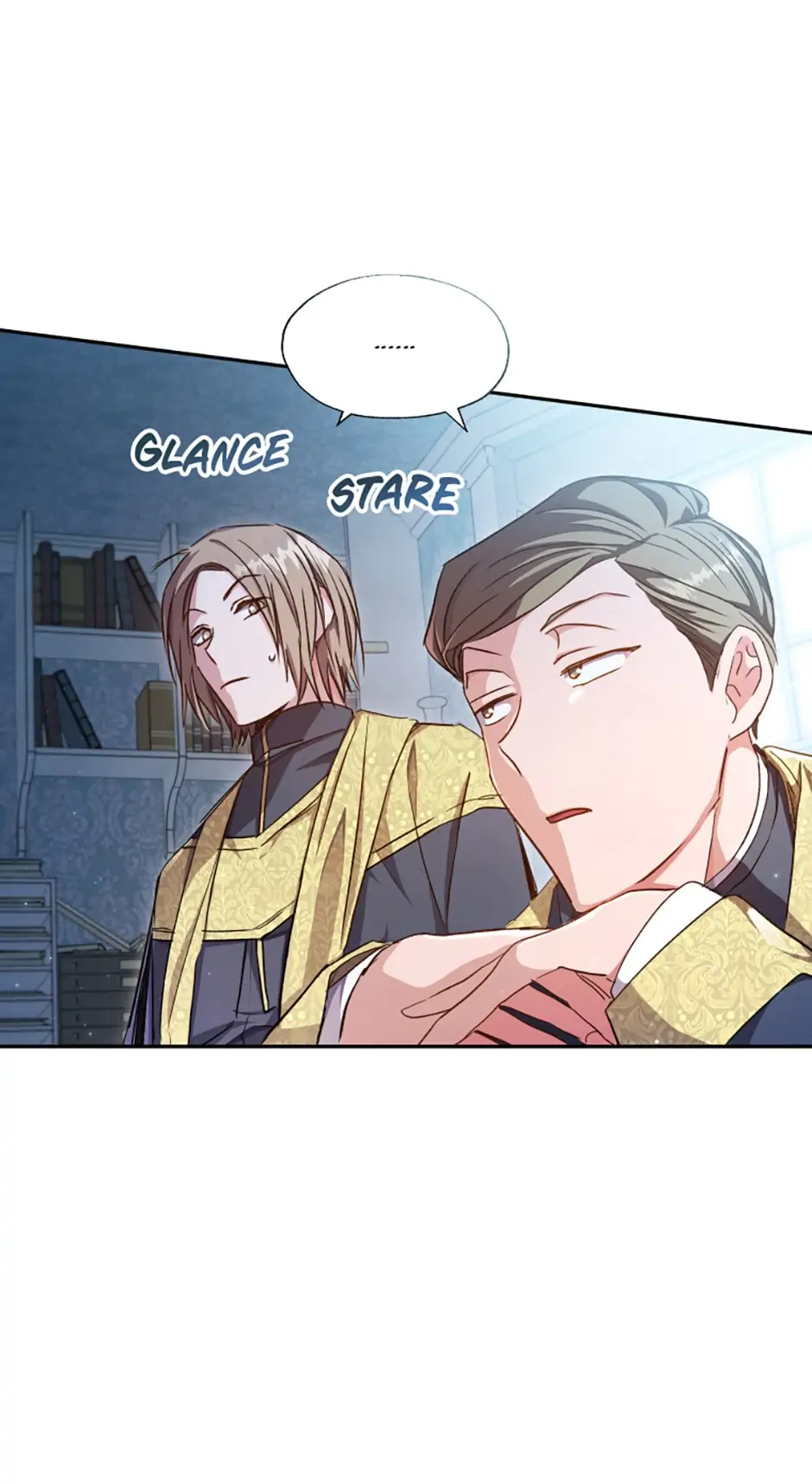 Page 3 of Chapter 6