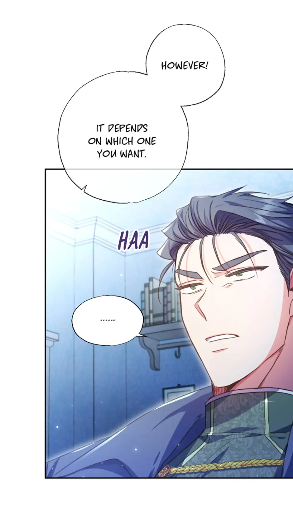 Page 5 of Chapter 6