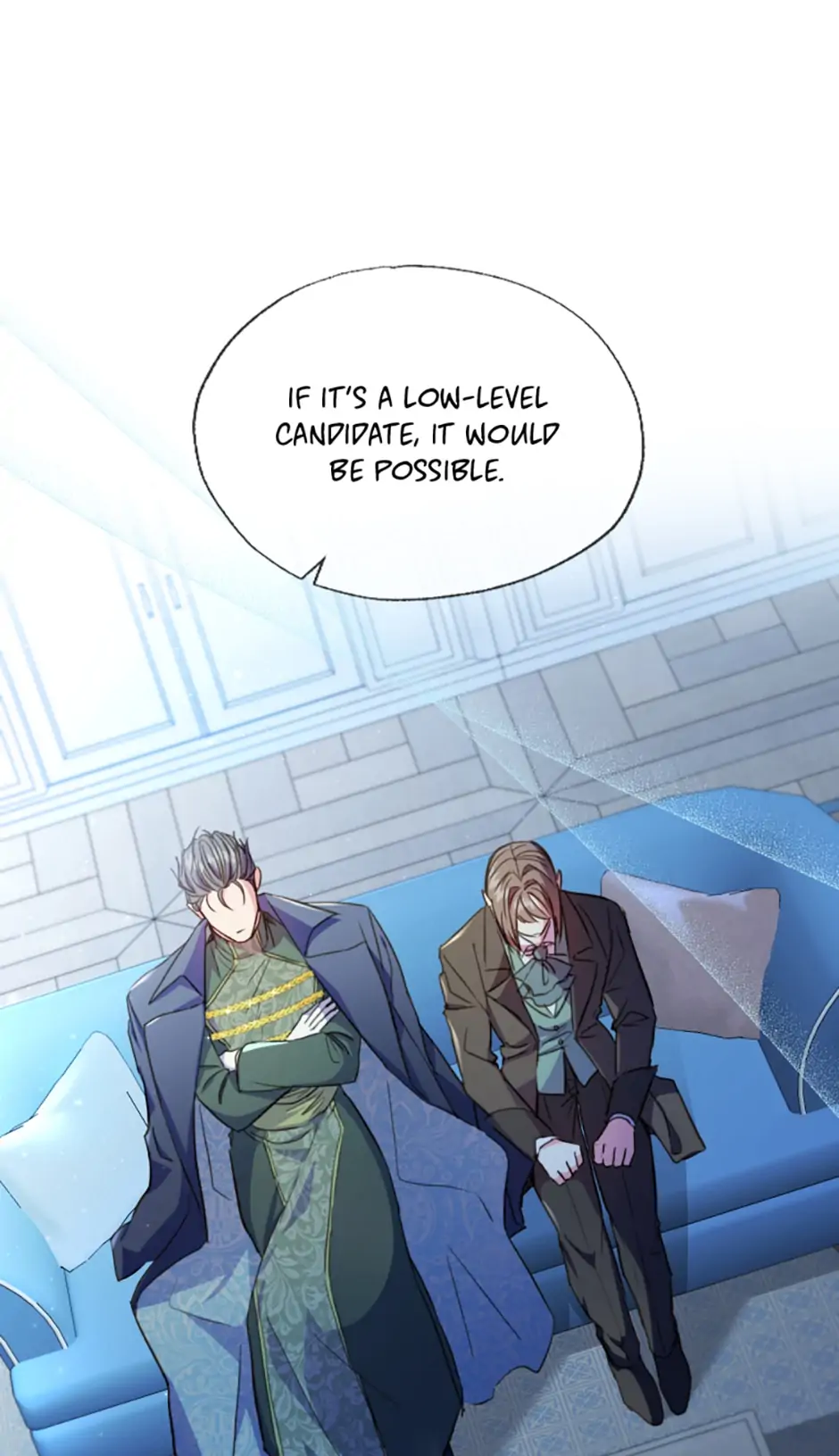 Page 6 of Chapter 6