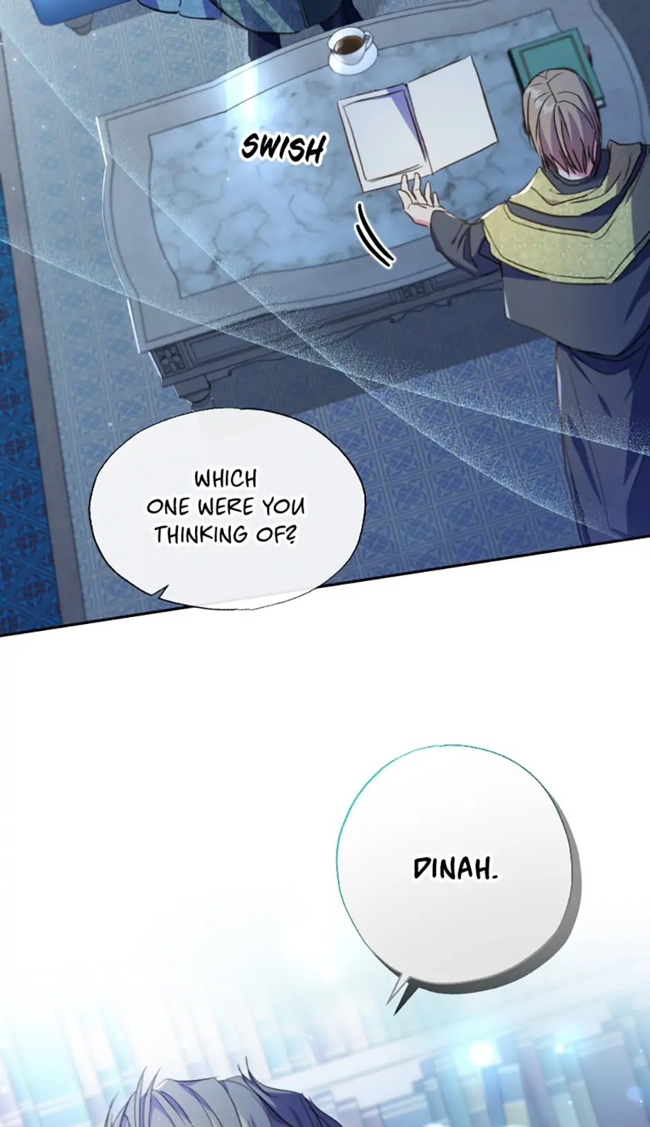Page 7 of Chapter 6