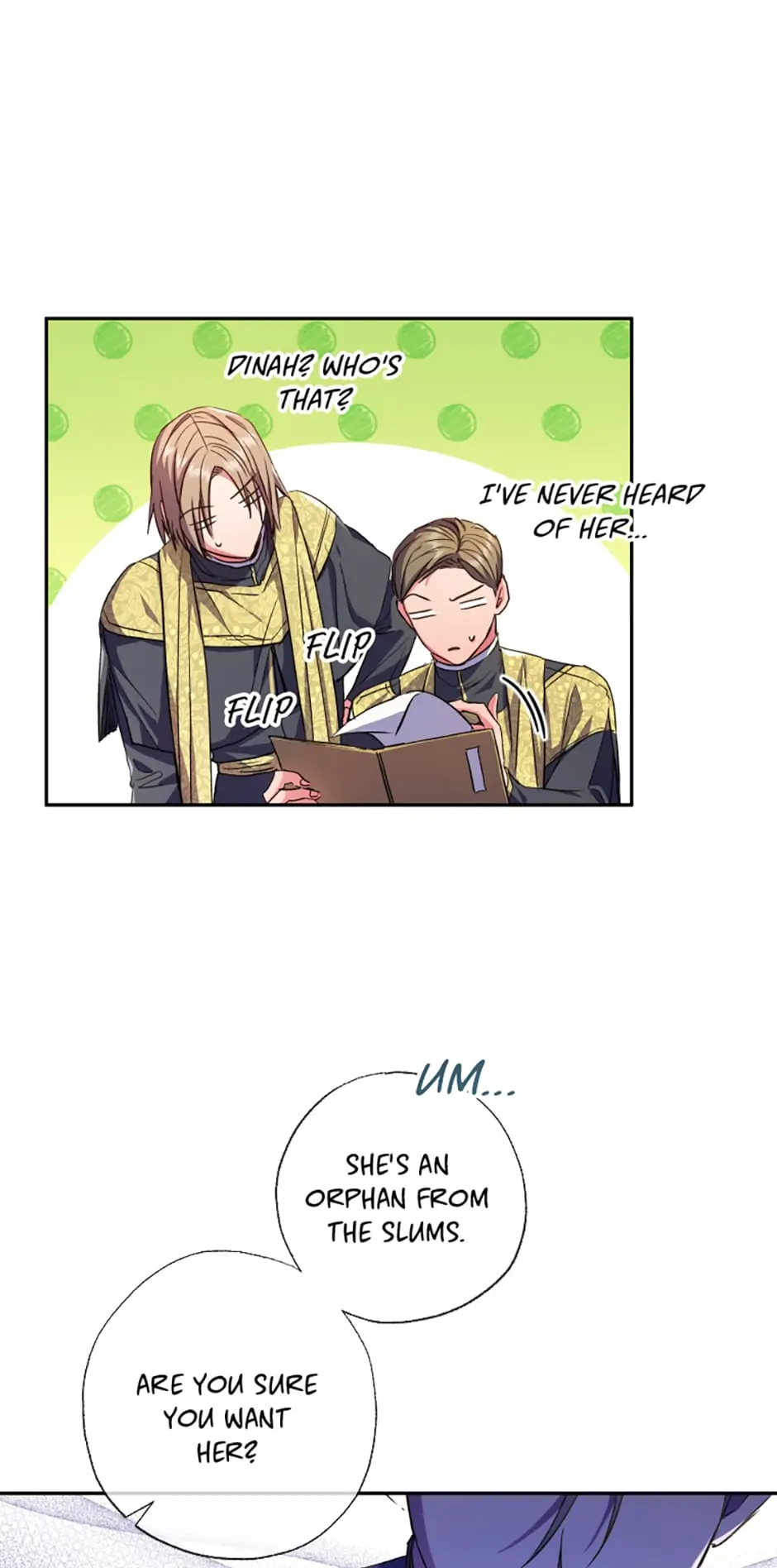 Page 9 of Chapter 6