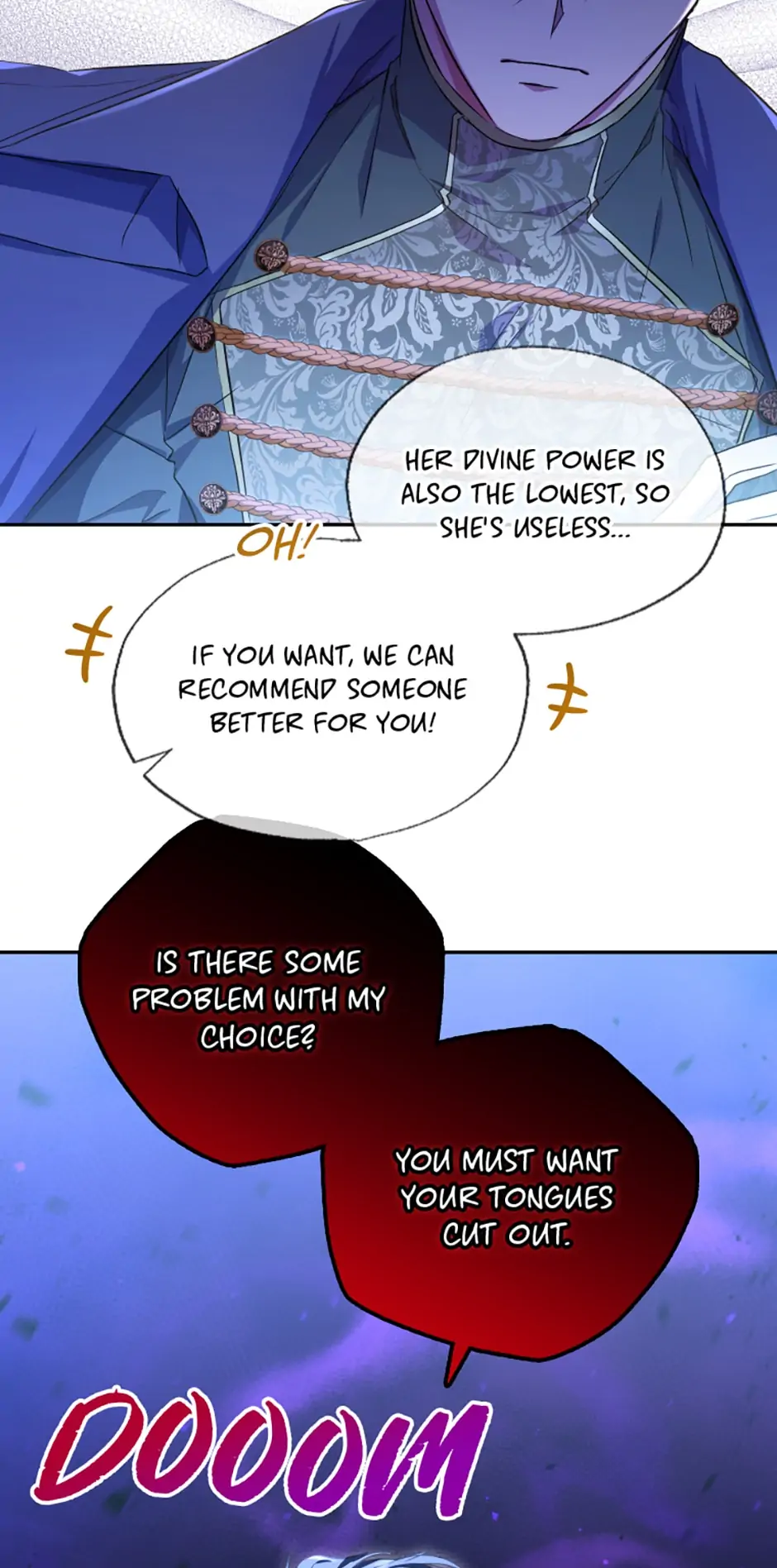 Page 10 of Chapter 6