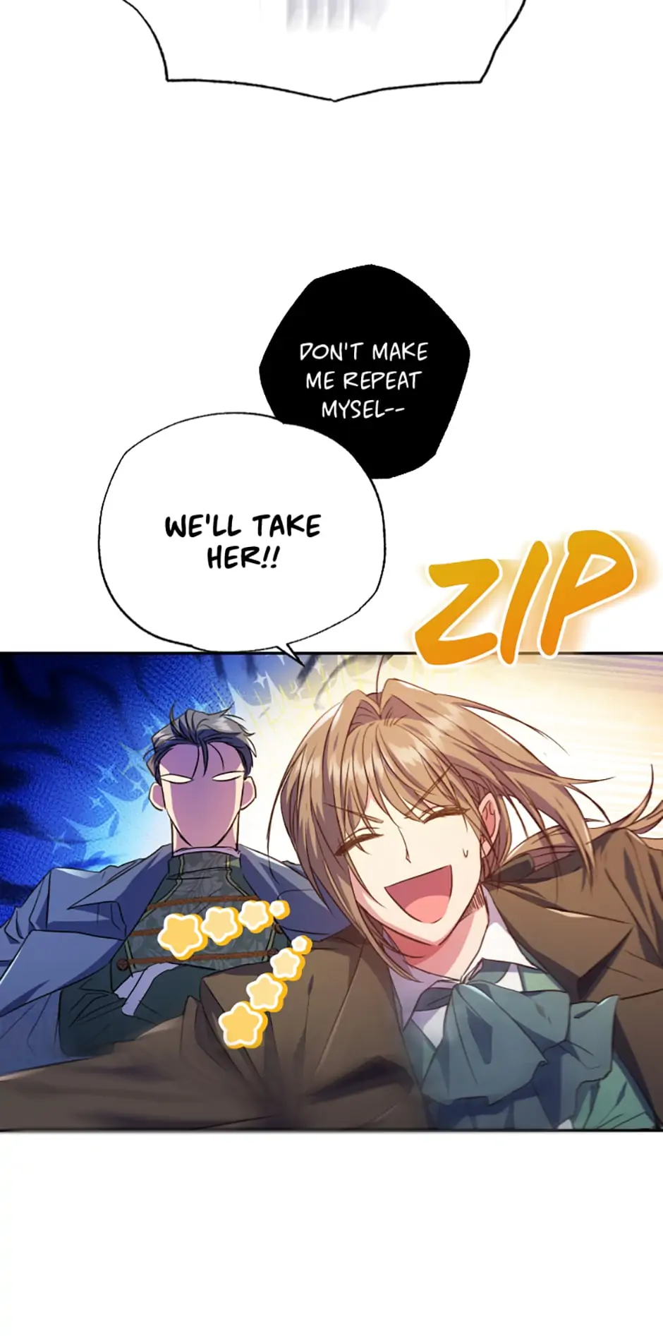 Page 12 of Chapter 6