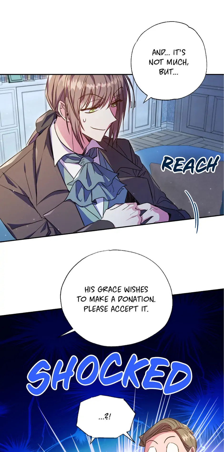 Page 13 of Chapter 6