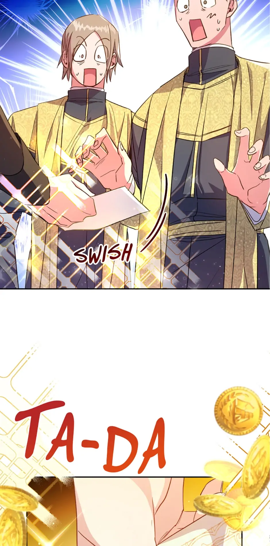 Page 14 of Chapter 6