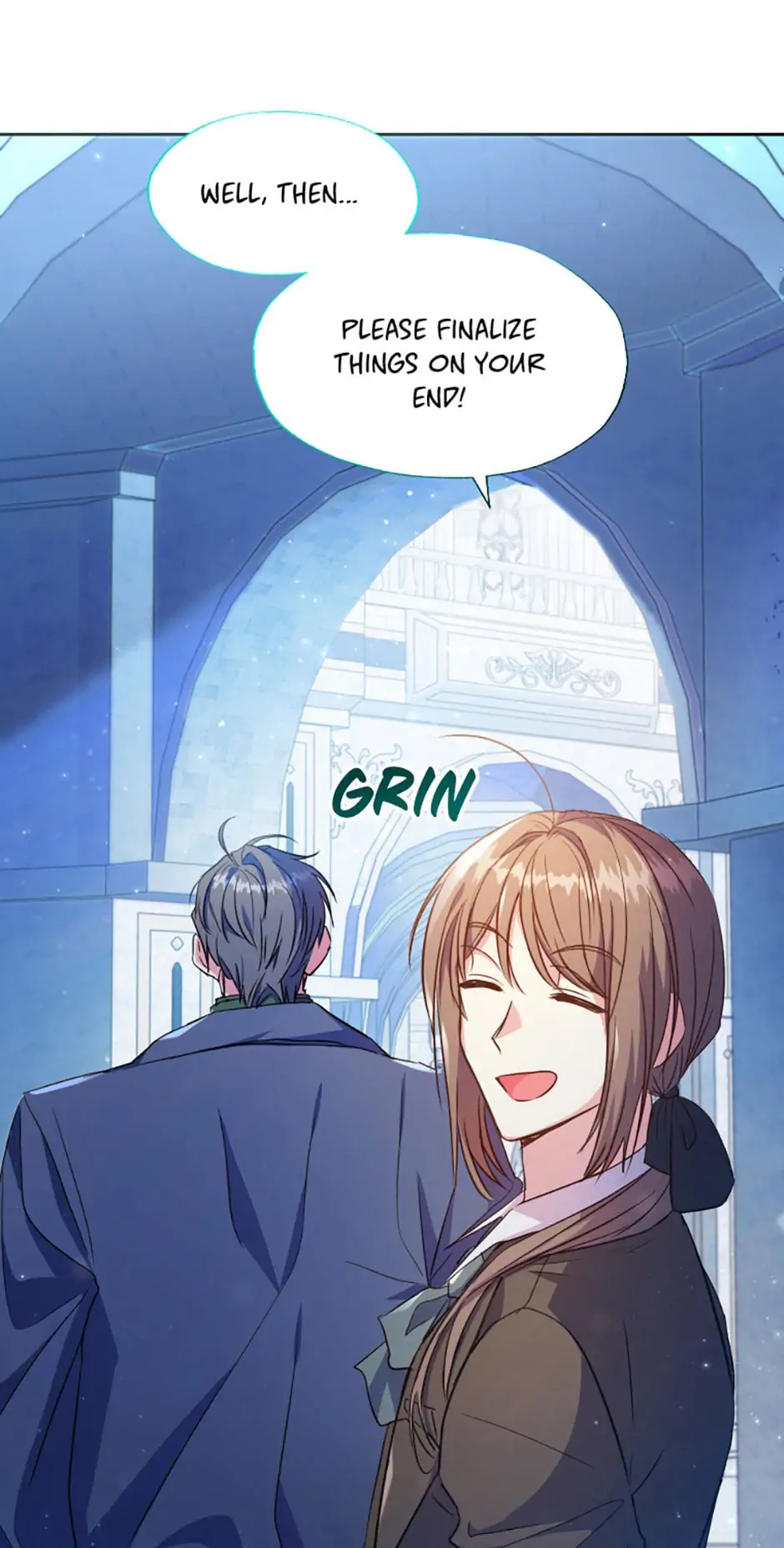 Page 18 of Chapter 6