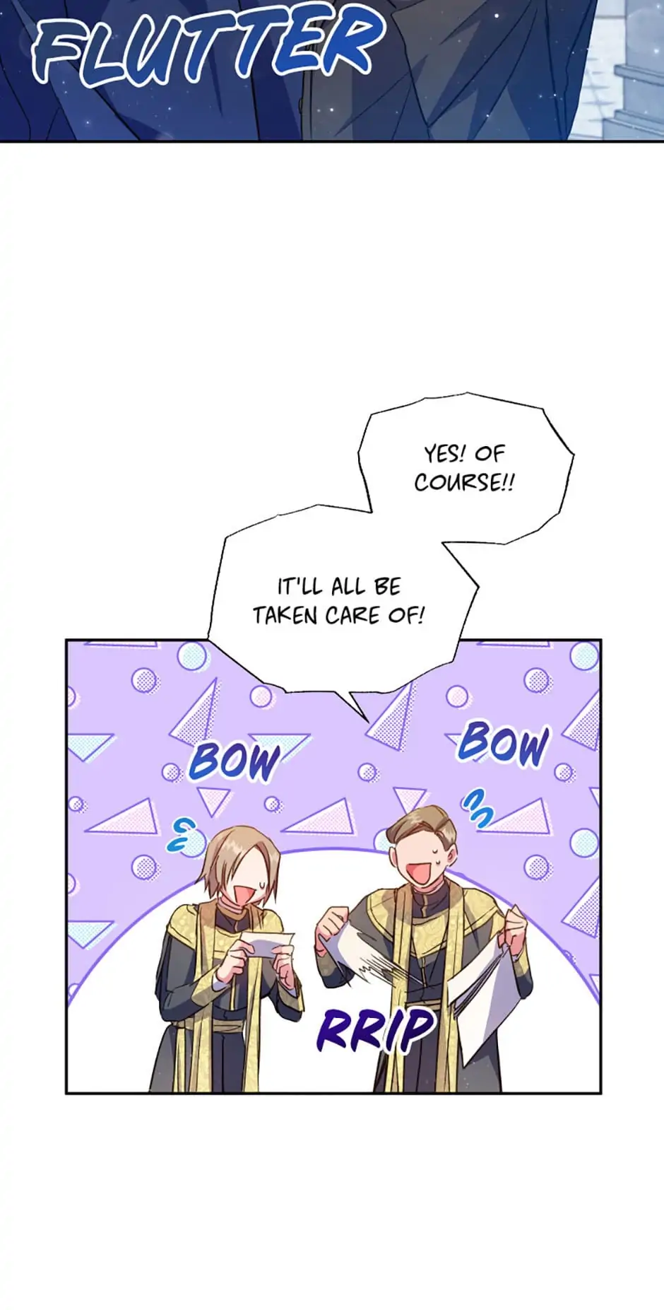 Page 19 of Chapter 6