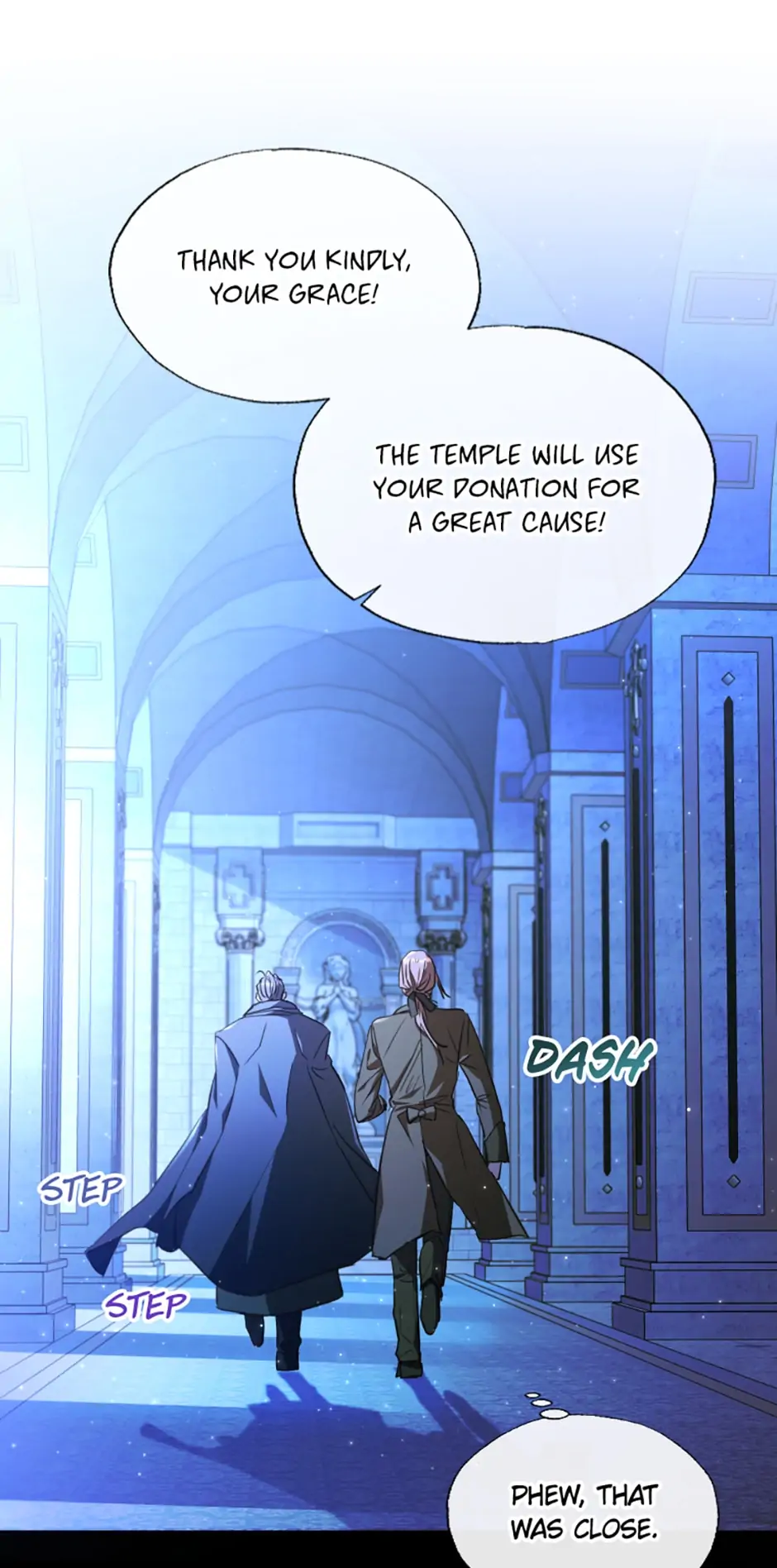 Page 20 of Chapter 6