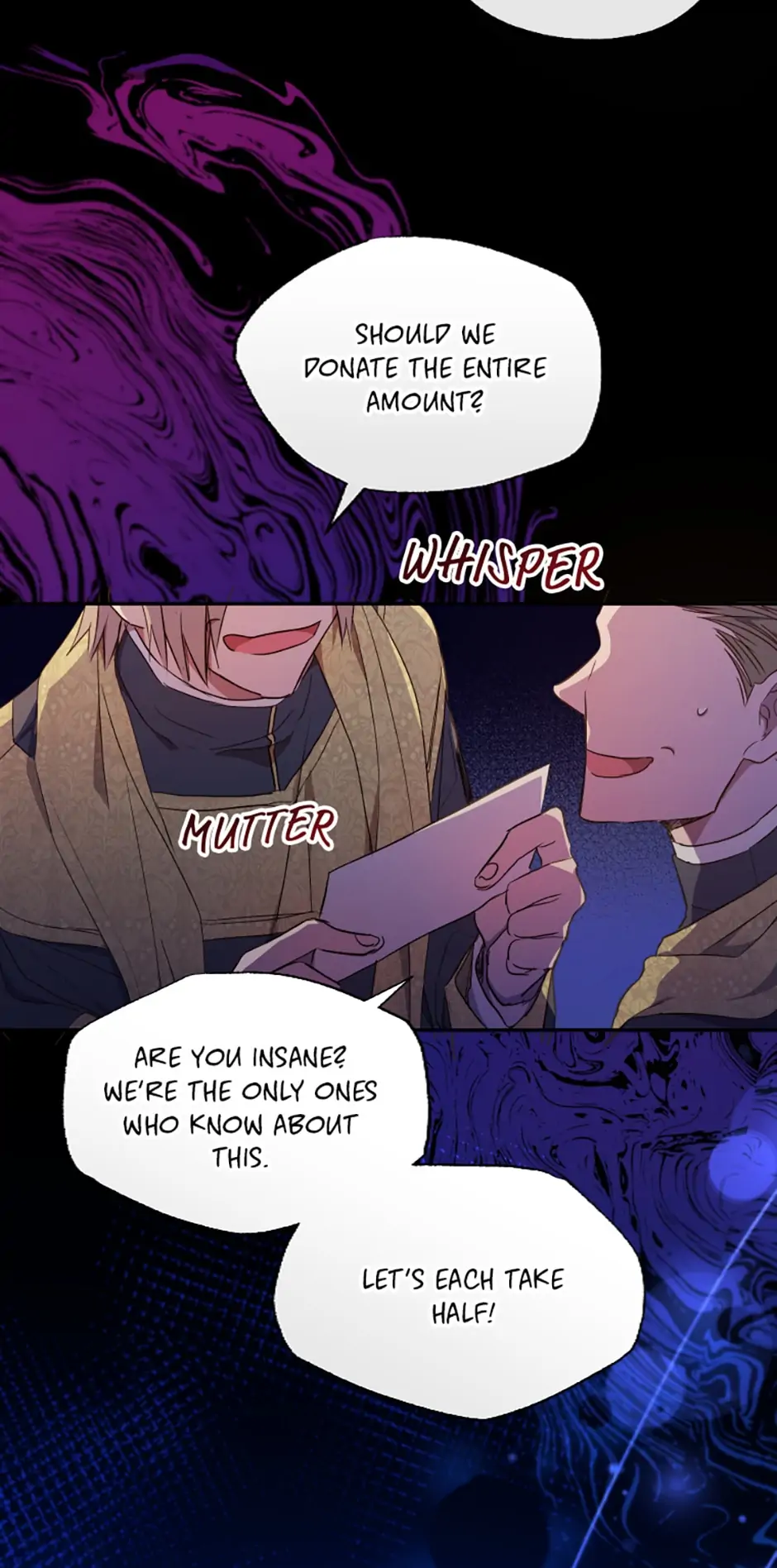 Page 21 of Chapter 6