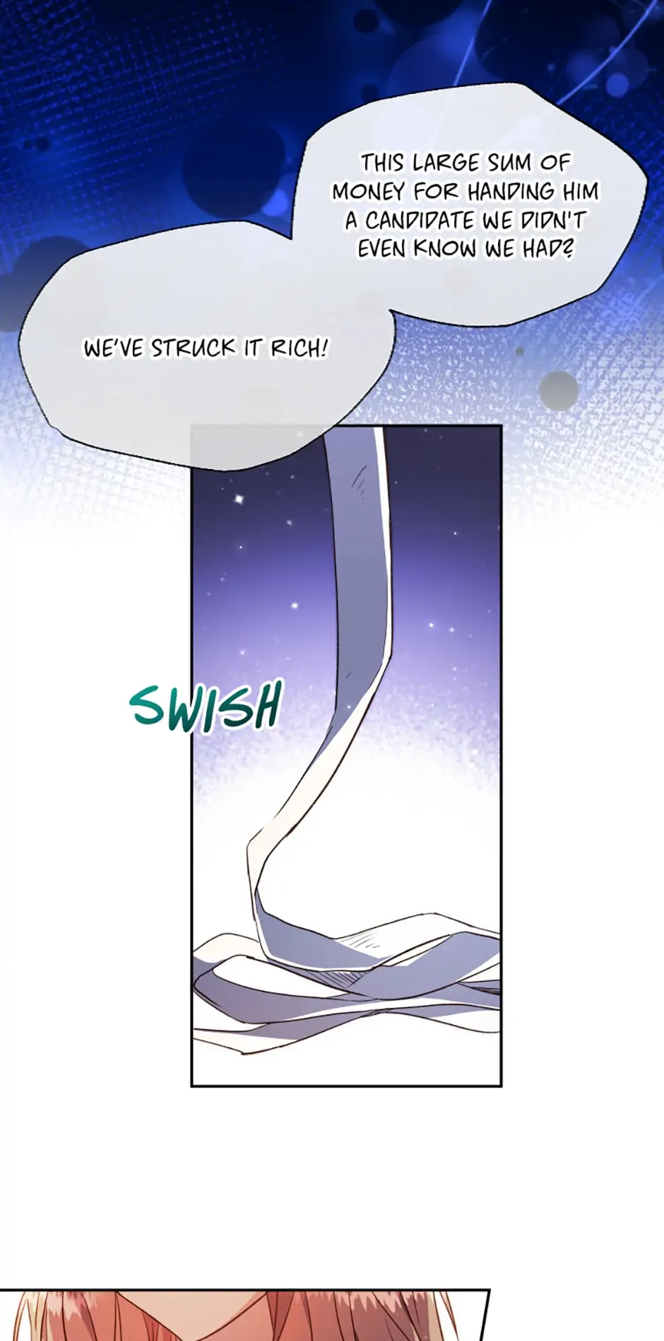 Page 22 of Chapter 6