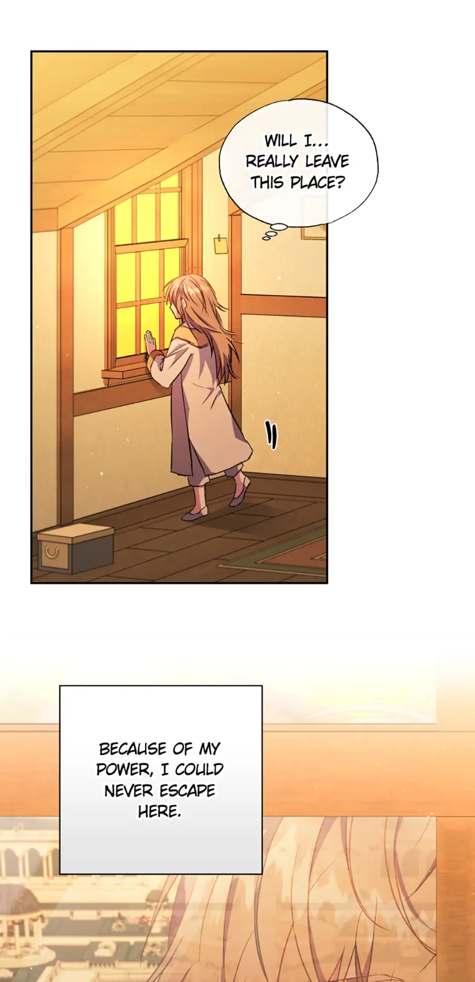 Page 24 of Chapter 6