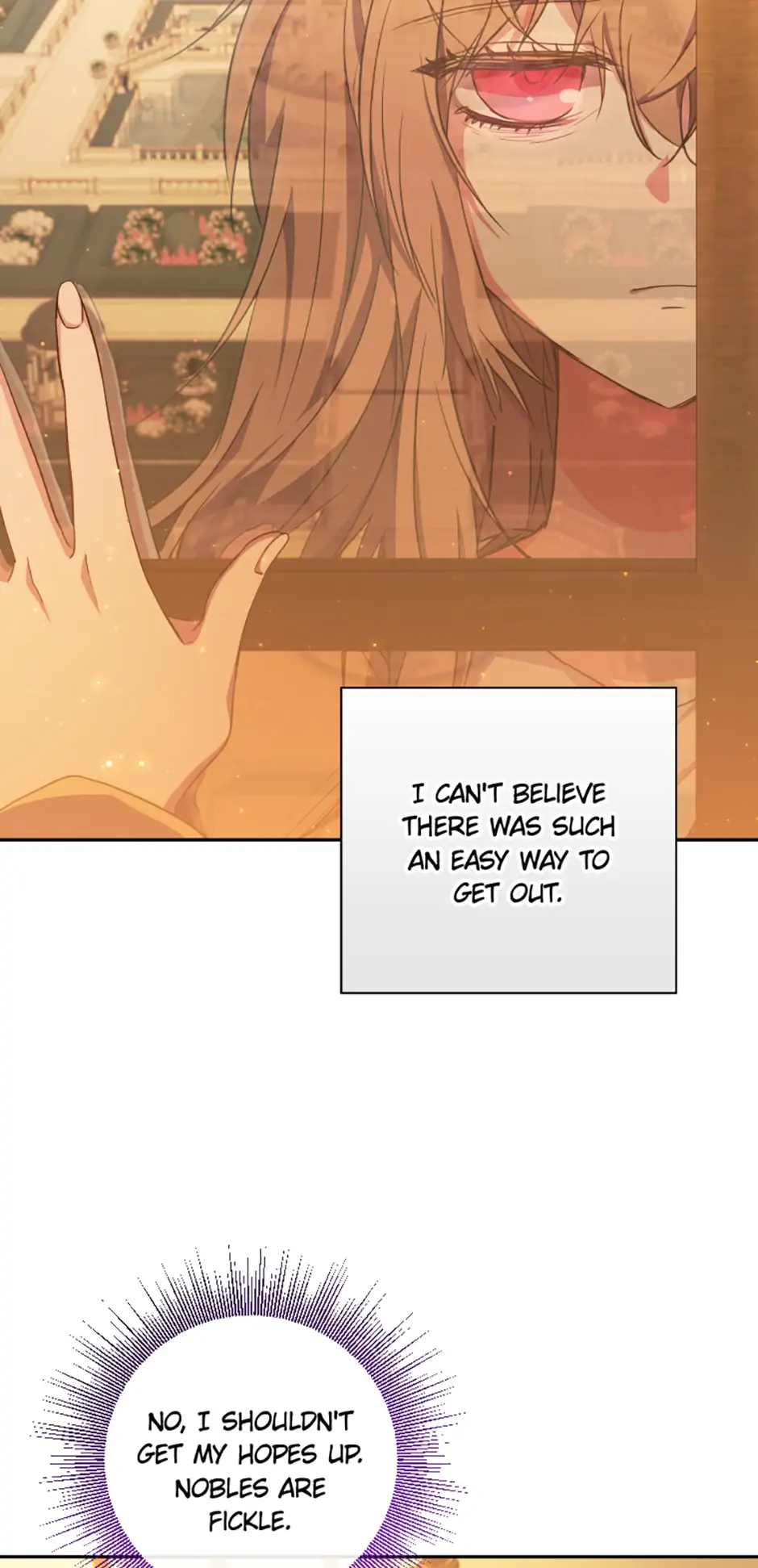 Page 25 of Chapter 6