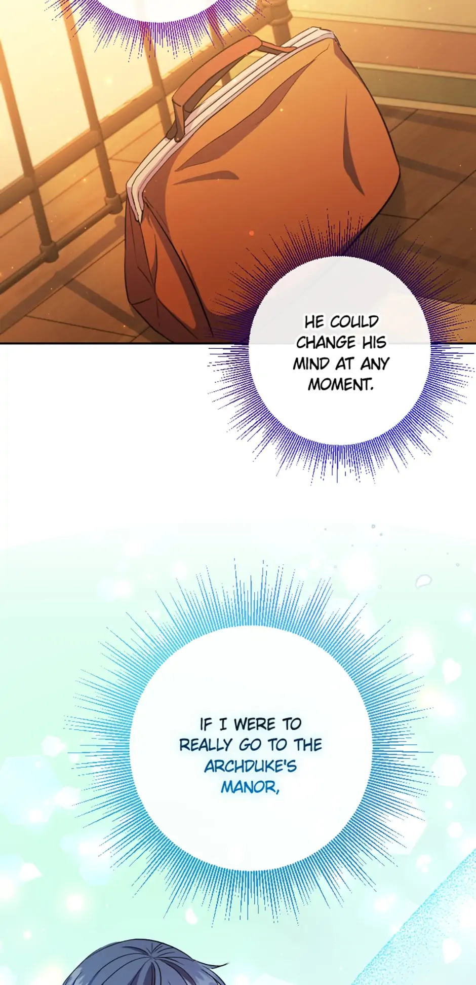 Page 26 of Chapter 6