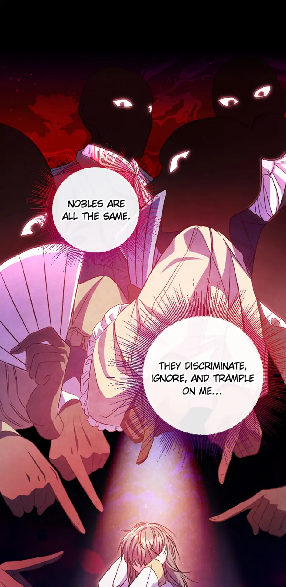 Page 28 of Chapter 6