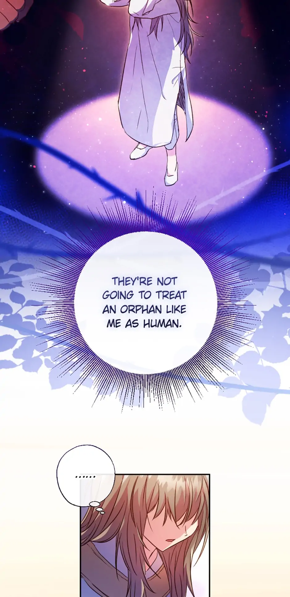 Page 29 of Chapter 6