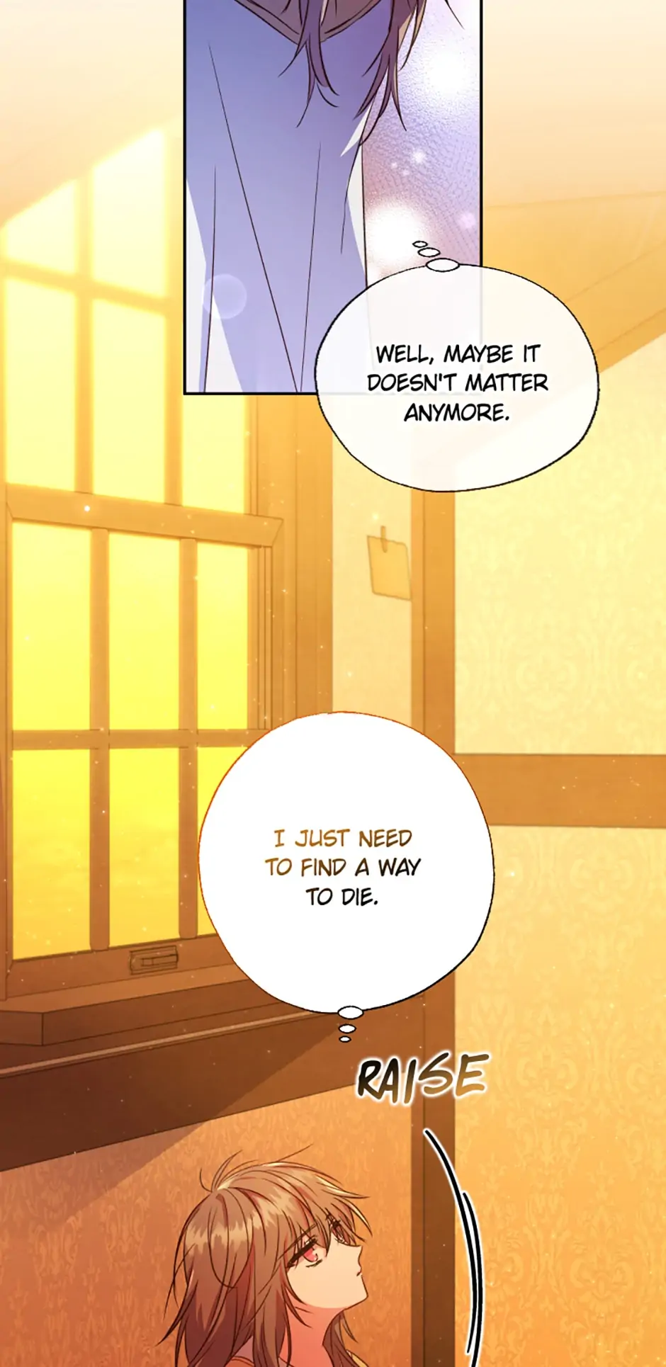 Page 30 of Chapter 6