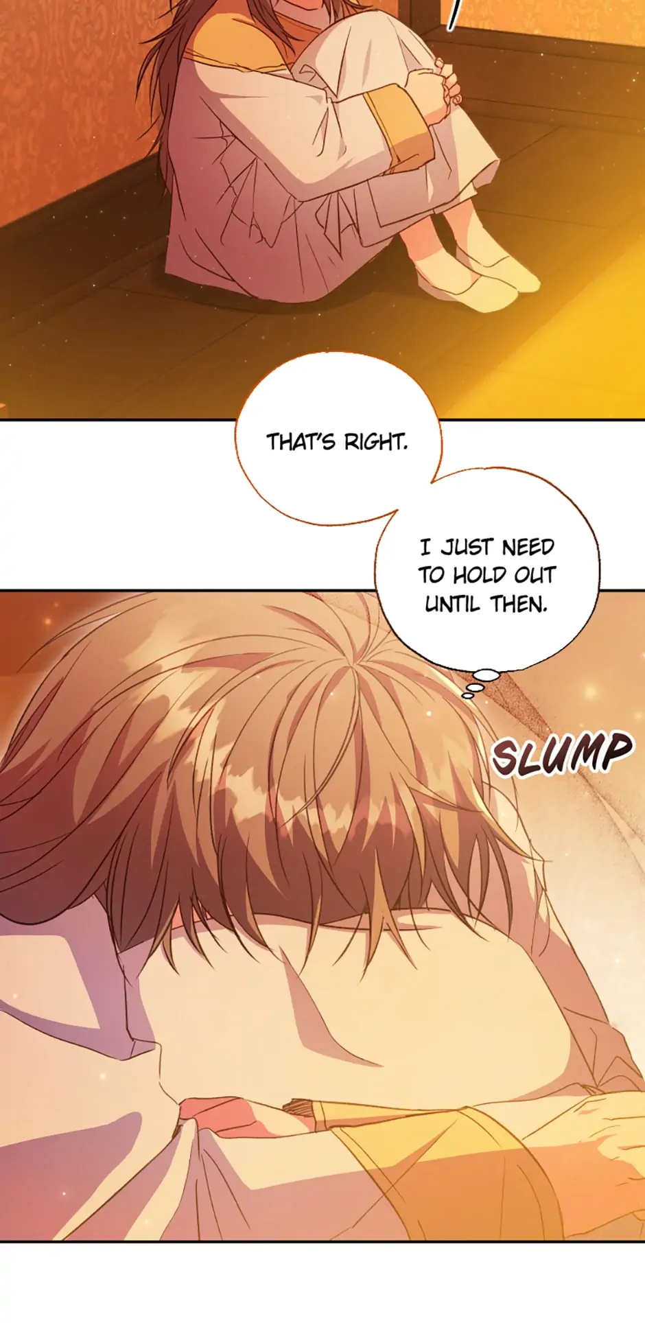Page 31 of Chapter 6