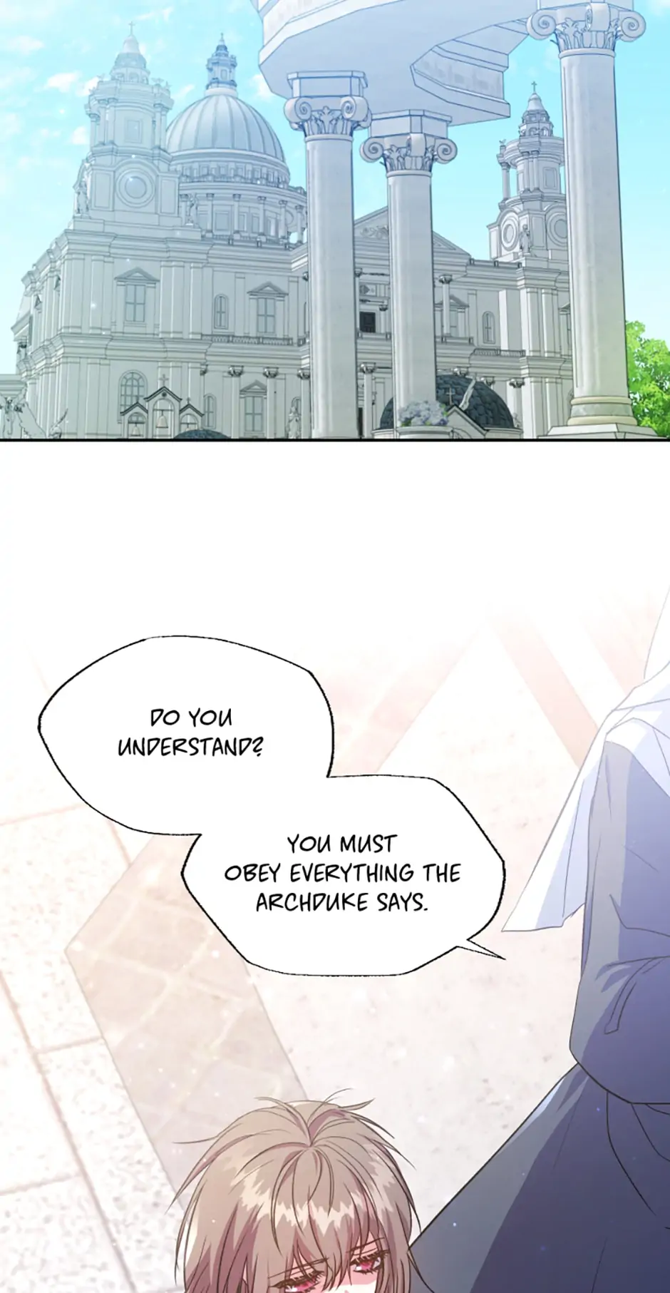 Page 33 of Chapter 6
