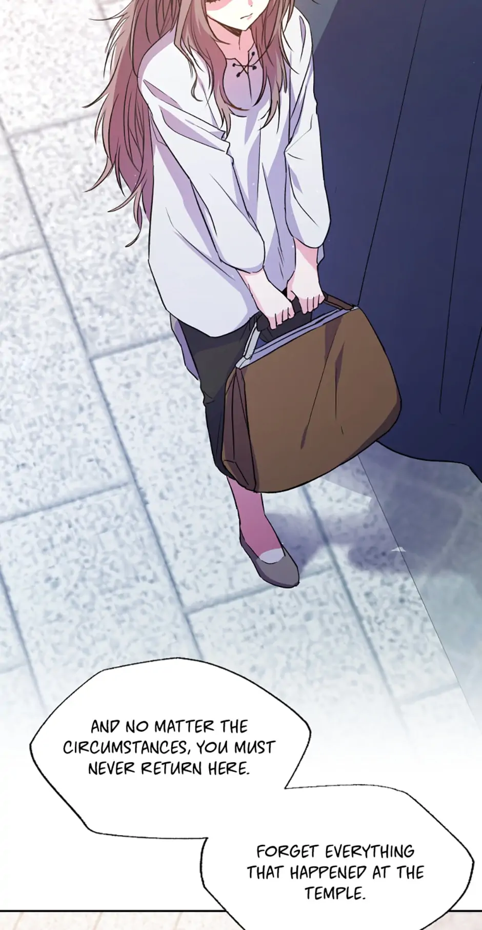 Page 34 of Chapter 6