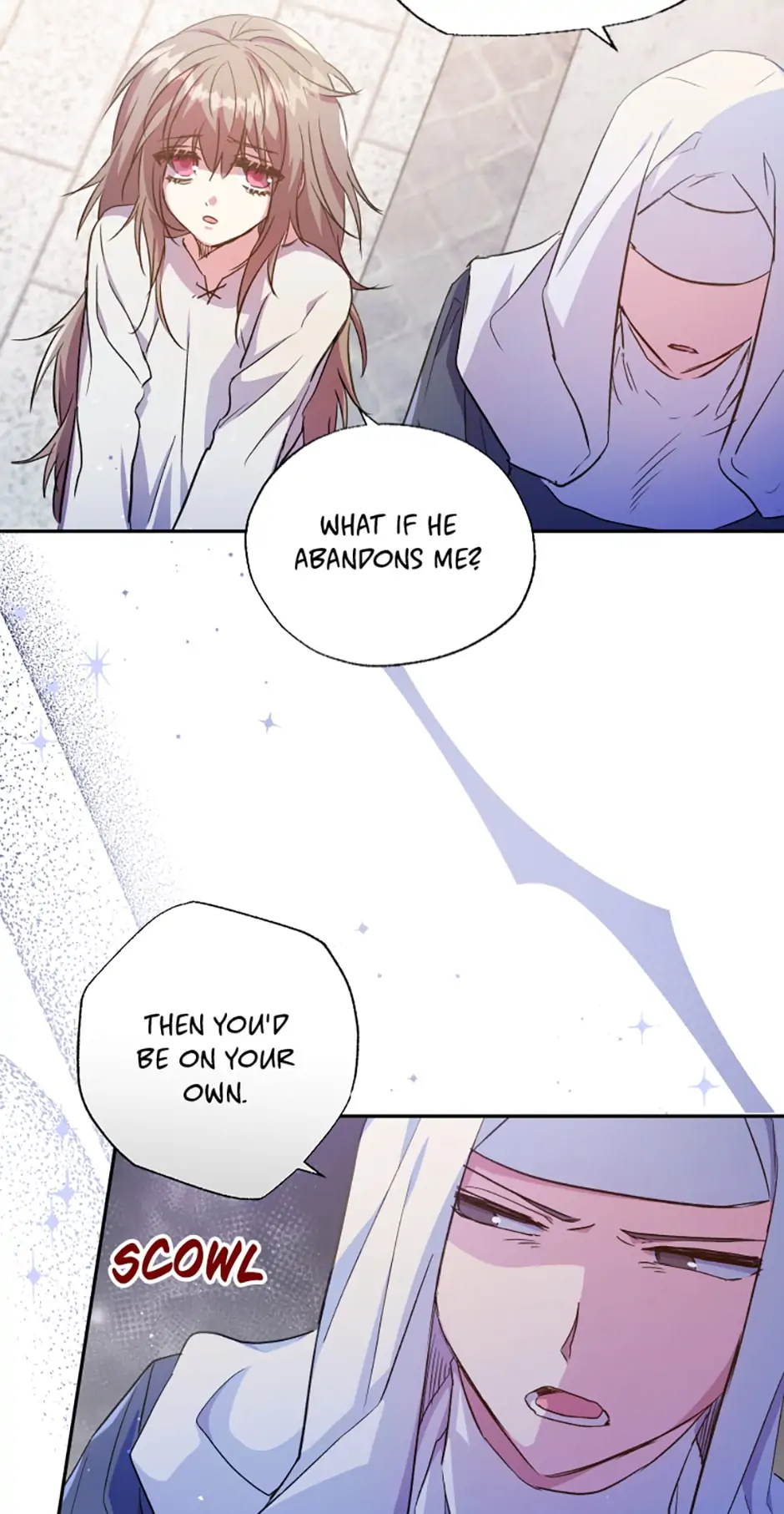 Page 35 of Chapter 6