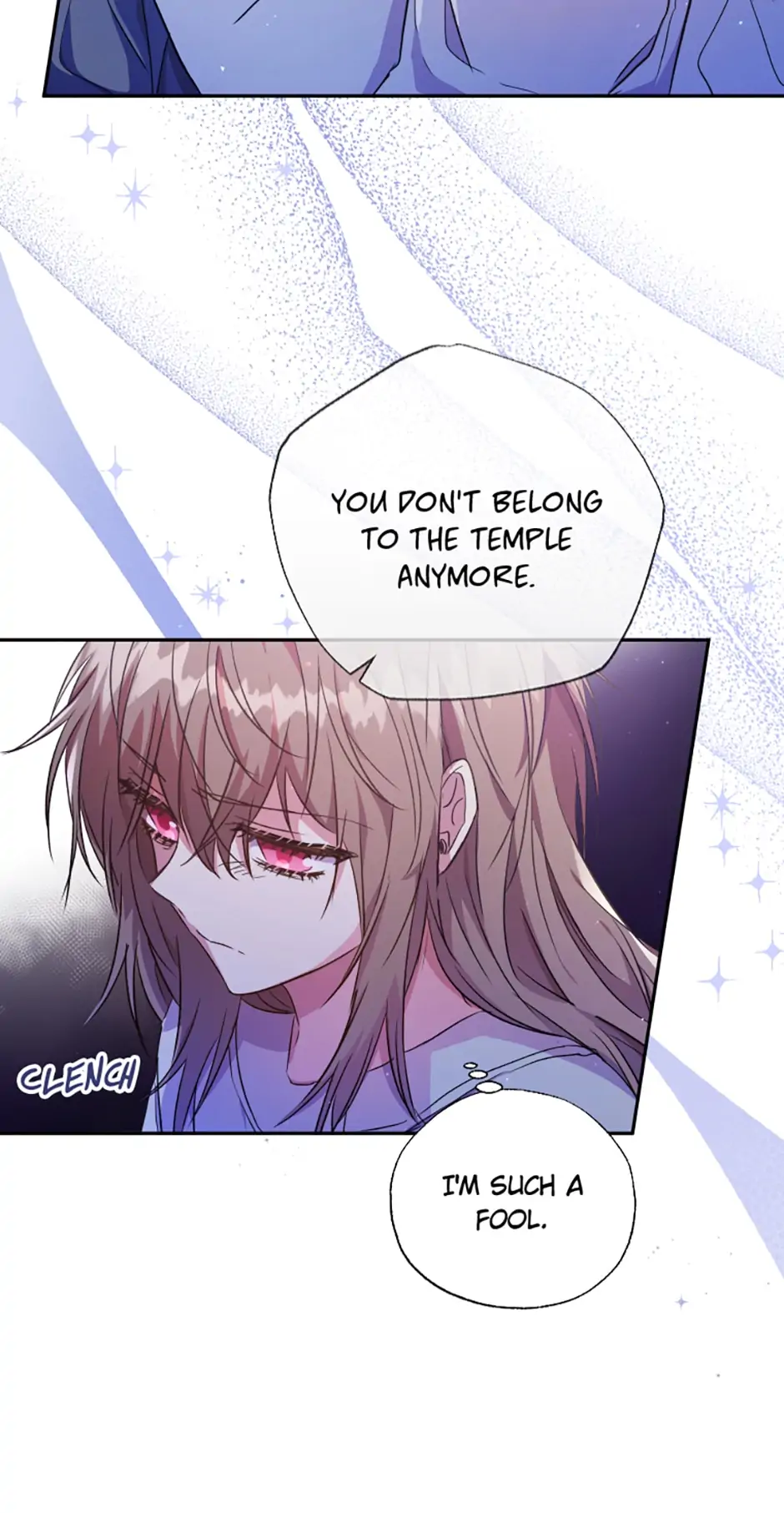 Page 36 of Chapter 6