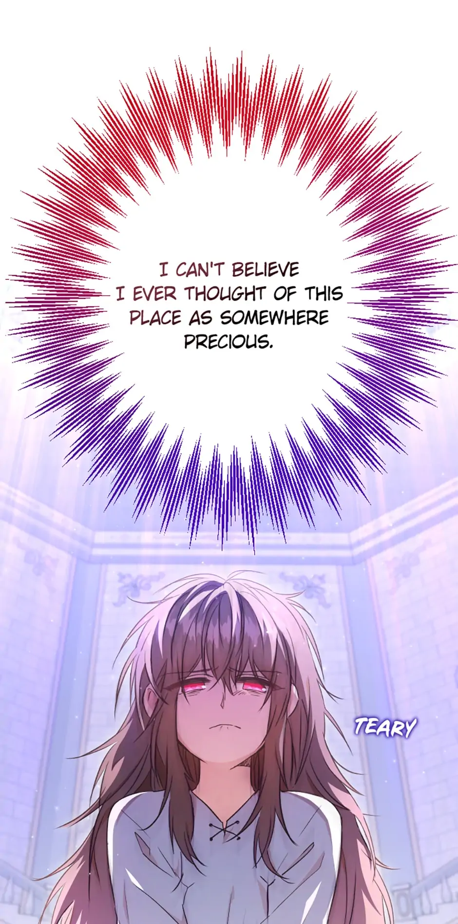Page 37 of Chapter 6
