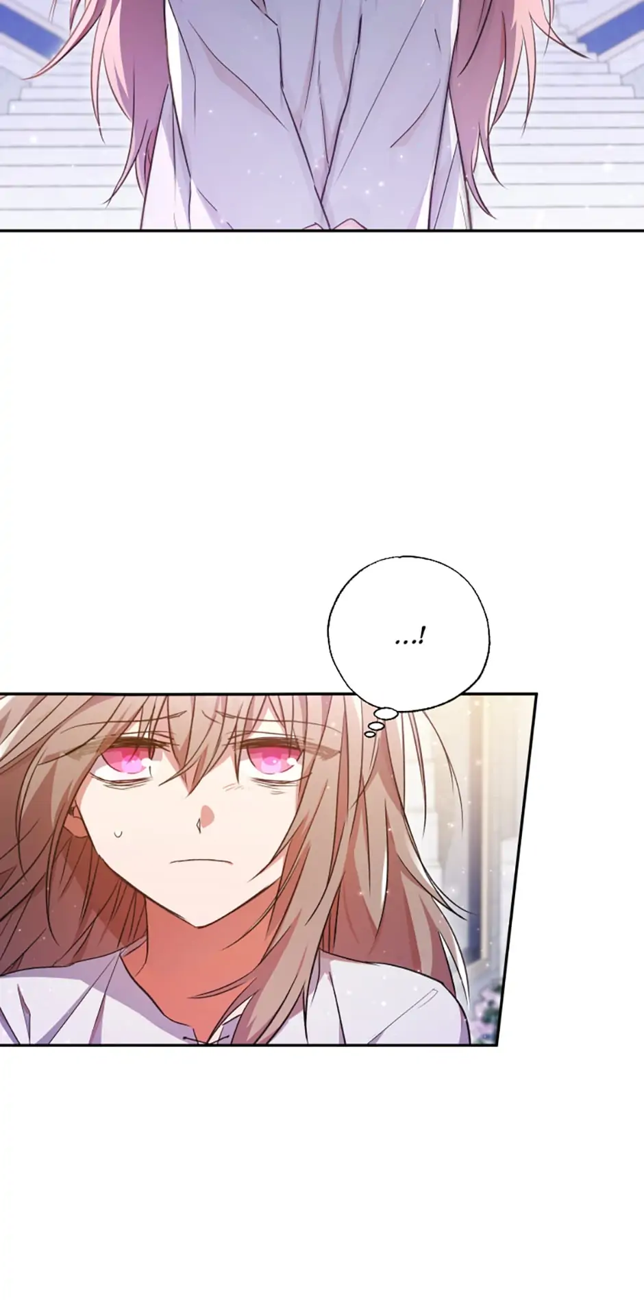 Page 38 of Chapter 6