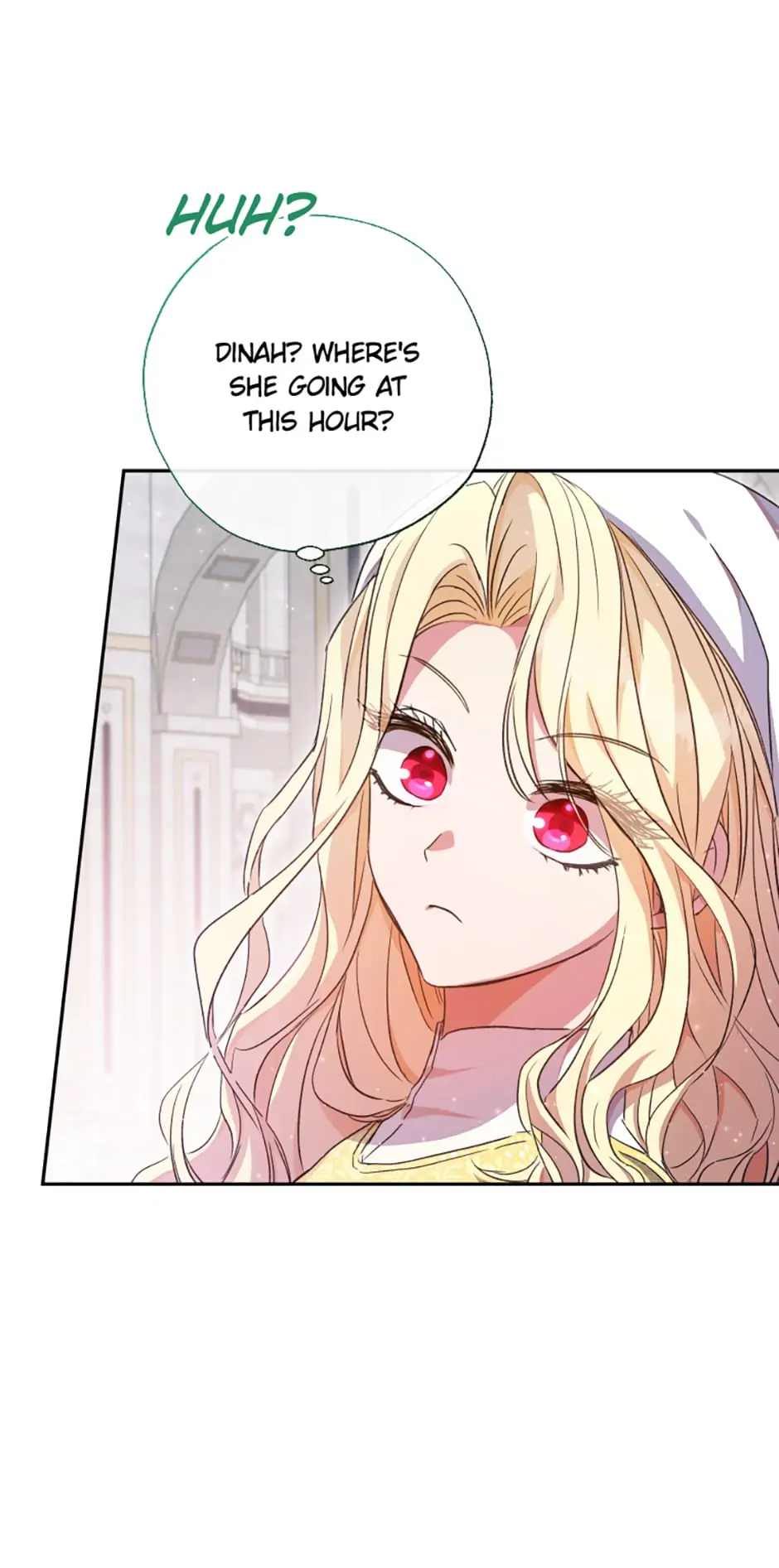 Page 40 of Chapter 6