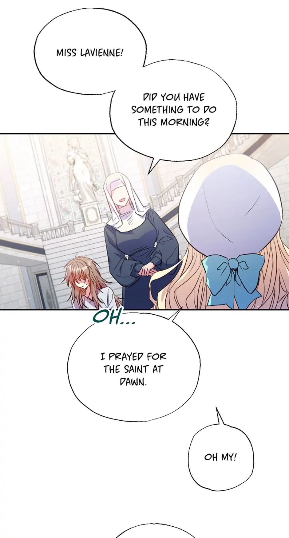 Page 41 of Chapter 6
