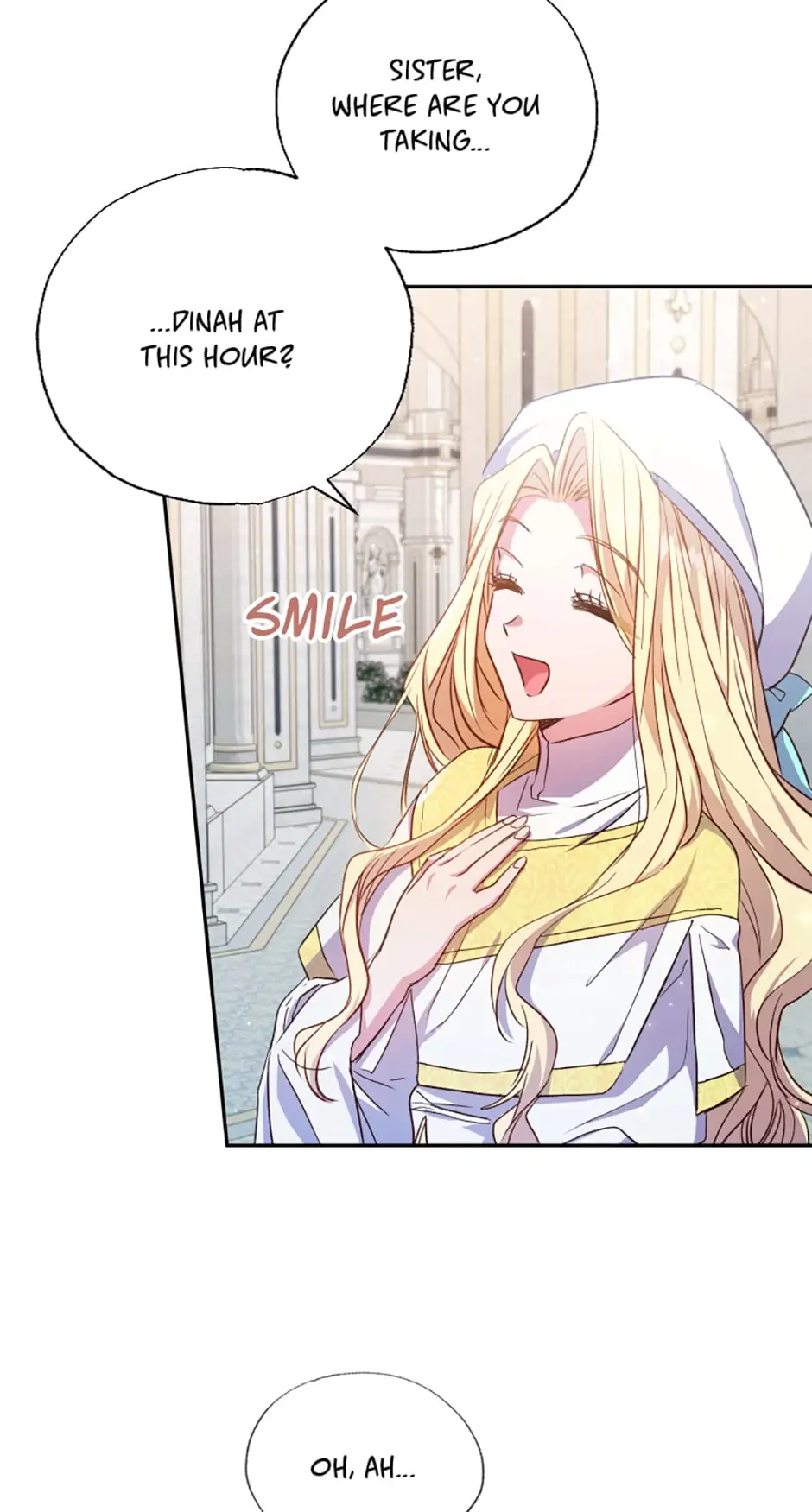 Page 42 of Chapter 6
